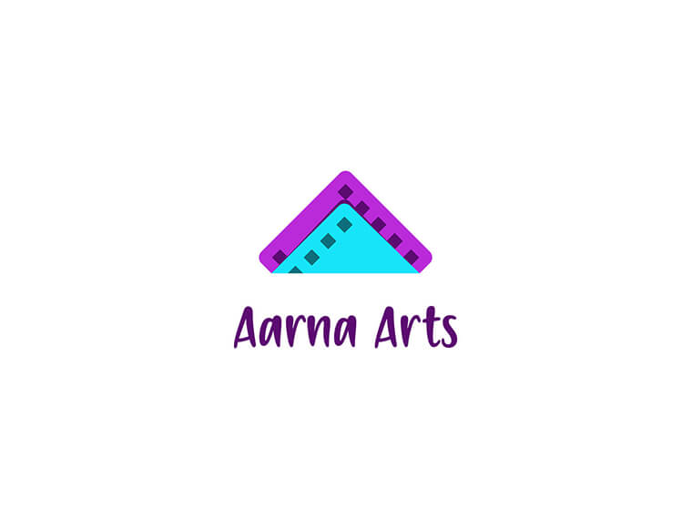 Aarna Arts