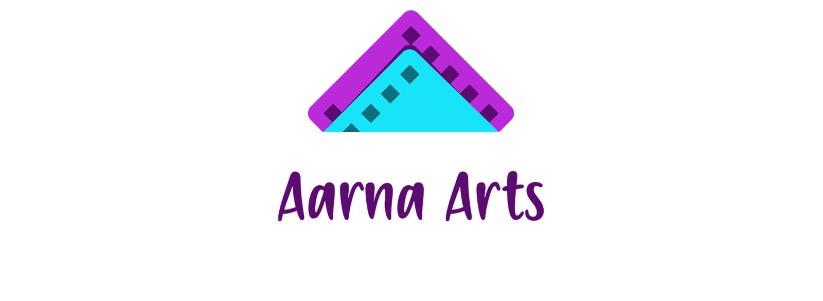 aarna-arts