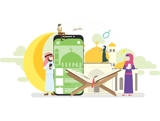 Android App Development
