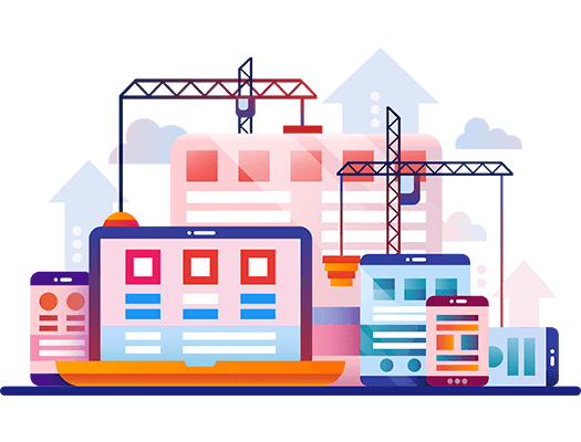 AngularJS web development 