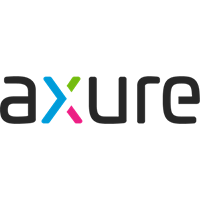 Axure