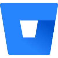 Bit Bucket