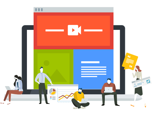Bootstrap Development