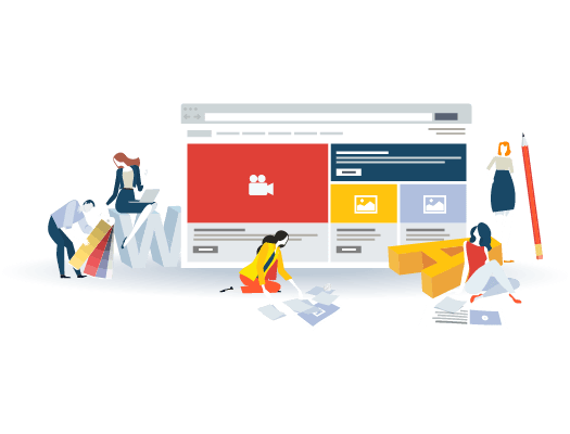 Bootstarp development services
