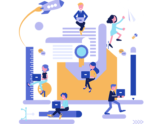 Digital Partner