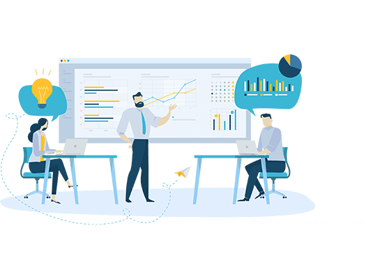 Business Growth