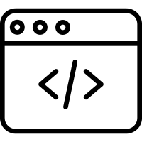 Clear Code