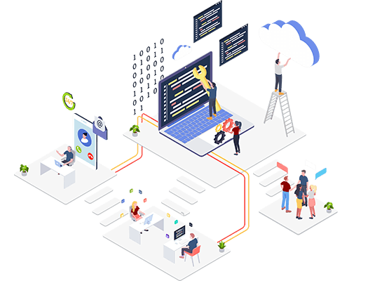 CodeIgniter Web Application Development 