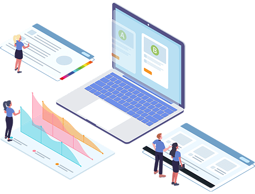 CodeIgniter Web Application Development Services