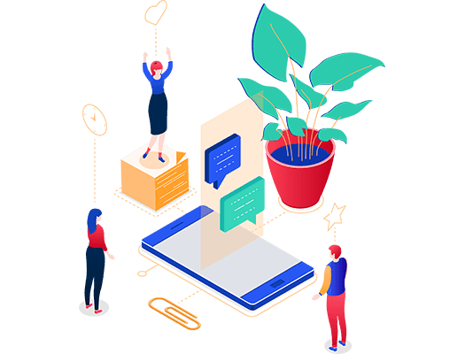 Cordova Development Services