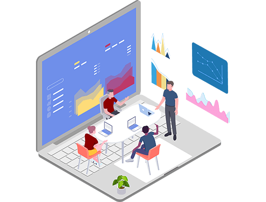  PHP Website Development Services