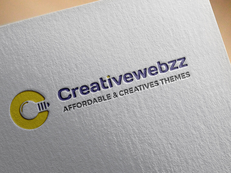 Creativewebzz