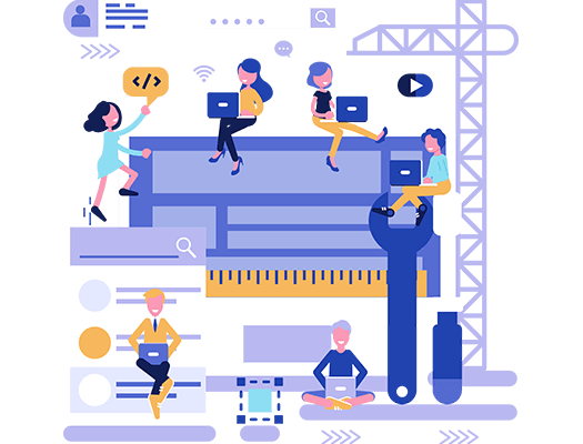 Ideation