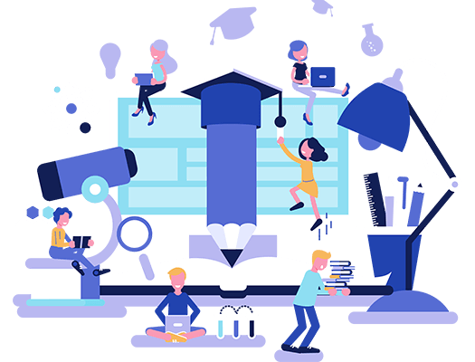 Ui/UX Design