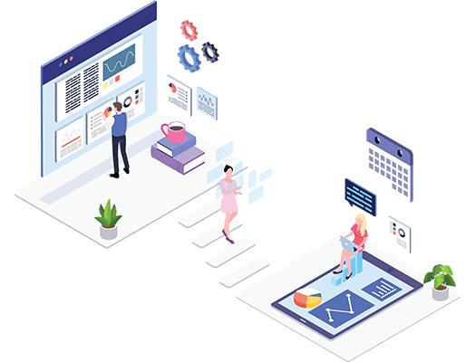 Digital Strategy