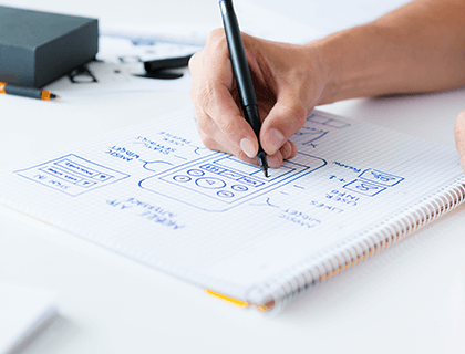 Layout Design