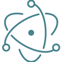 Electron