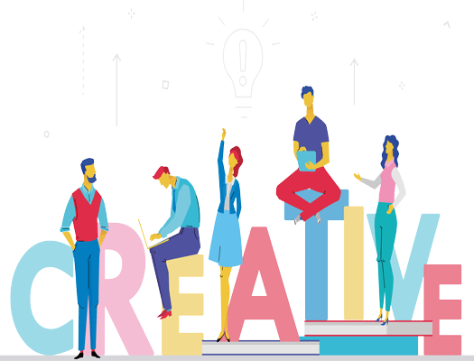 Electron Development Services
