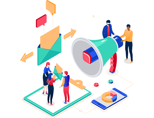 Email Marketing