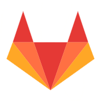 GitLab