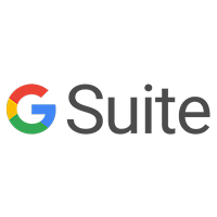 Gsuite