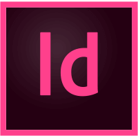 InDesign