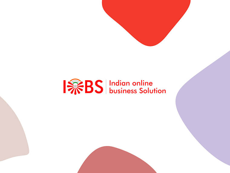 IOBS
