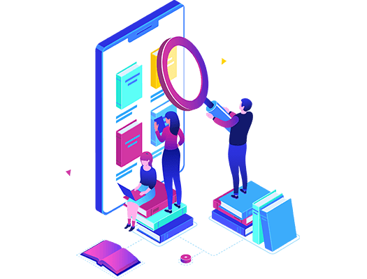 Ionic App Development Services