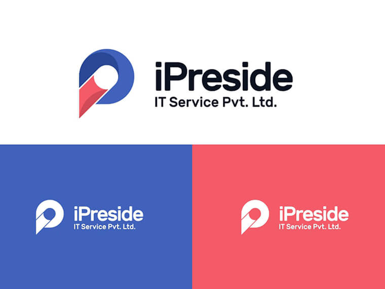 iPreside