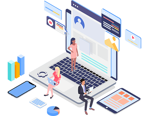 Laravel Development