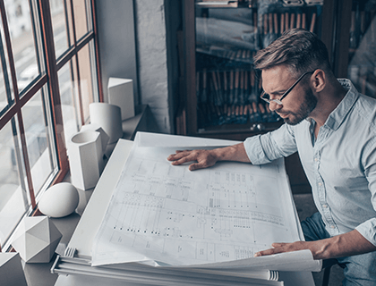The Design Brief