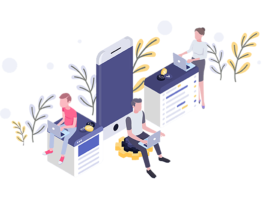 Branding Services