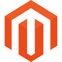 Magento