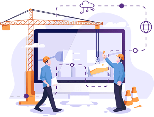 MEAN Stack Development