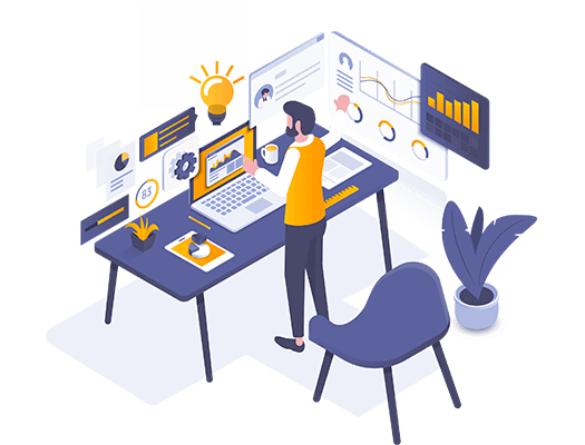 MEAN Stack development services