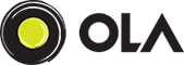 Rajat Sales