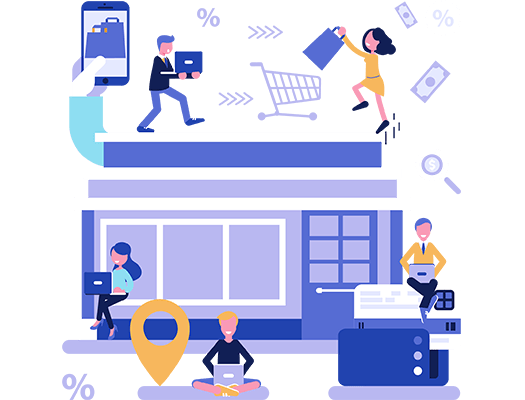 Reseller Partnership