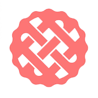 Protopie