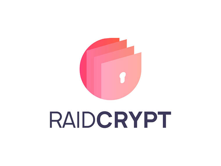 RAIDCRYPT