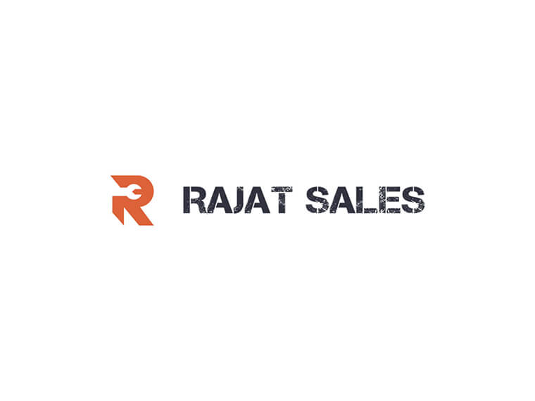 Rajat Sales