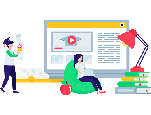 Reactjs Services