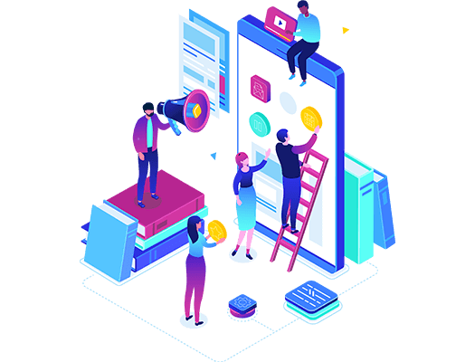 React Native Development