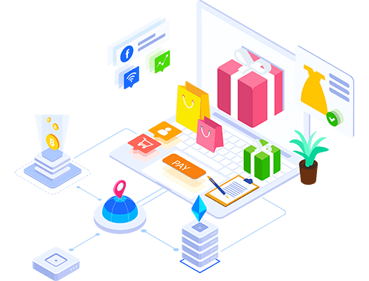 Shopify Development