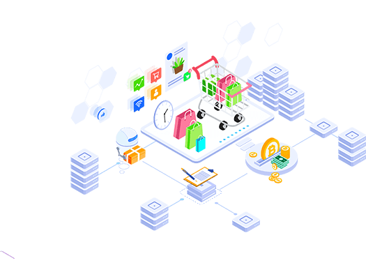 Shopify Development Services