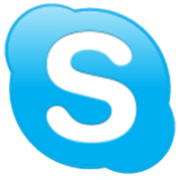 Skype