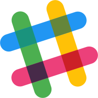 Slack