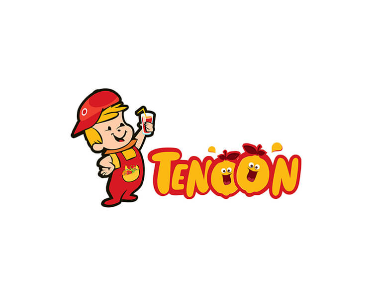 Tenoon