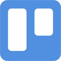 Trello