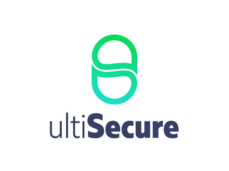 Ulti Secure