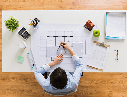 The Design Brief